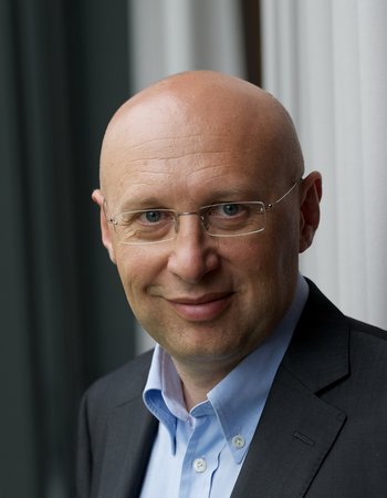 Image of Stefan Hell