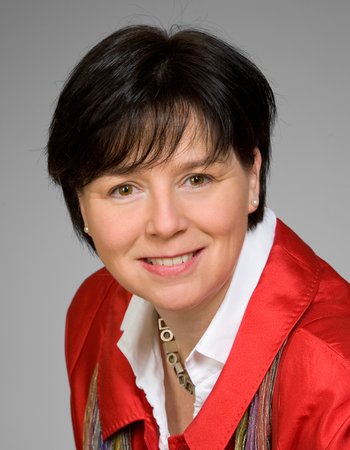 Image of Karin Jacobs