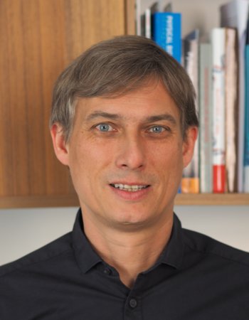 Image of Friedrich Simmel