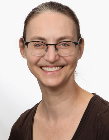 Katharina Boehm
