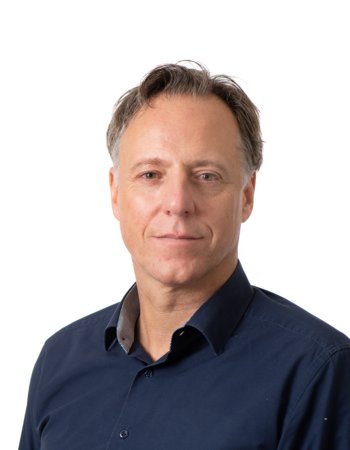 Image of Wolfram-Hubertus Zimmermann