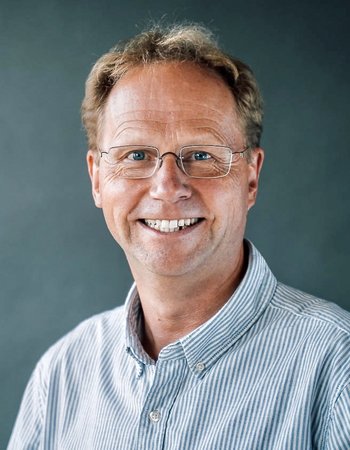 Image of Stefan Diez