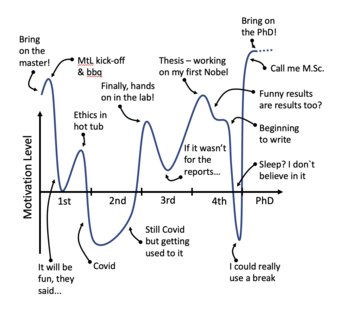 We are looking forward to that Nobel! We are looking forward to that Nobel!